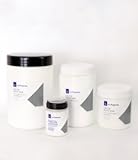 Latex 250 ml Konzentrat der Fliege