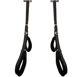 Fetisch Sex Verstellbaren Paare Extrem Liebesschaukel Sexschaukel Hängeschaukel An Der Tür hängen und Die Decke BDSM Sex Schaukel Liebes Sexschaukel SM Bondage Set Sex Erwachsene Sling Hilfszubehör
