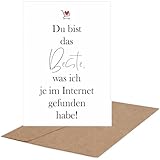 CL&MH Freche Rubbelkarte,komplettes Menü,lustige Rubbel-Geburtstagskarte für ihn,unhöfliches Geschenk für ihn.Ehemann oder andere Hälfte mit dieser sexy,lustigen Rubbelkarte (Internet)