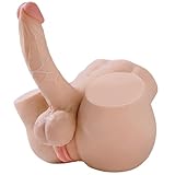 18CM Dildo 3.5KG Sex Spielzeug für die Männer 3in1 Sëxpüppë für die Männer Sëx püppë echt für Männer Sëxpüppë für die Frau Sëx püppë echt für Frauen Sëxdòll Sëx dòll Sex Toyset für Woman