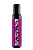 BODYGLIDE® by EROS® Latex Dressing Aid | Deine ergiebige Anziehhilfe (100 ml)