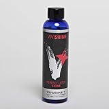 Vivishine - Latex-Glanz 150 ml - Perfect Shine für Latexbekleidung
