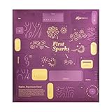 Loveboxxx Adventskalendar 2025 - Erotik Set für Singles und Paare - Für Einsteiger