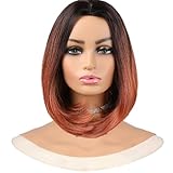 Realistische Silikonmaske FüR Frauen, Atmungsaktiv Und Weich, Lebensechte Kopfmaske, Halloween, Cosplay, Party, Musikfestival-ZubehöR