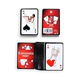 FEMARVI 100% PLAY Entfessle deine Leidenschaft, 100 g
