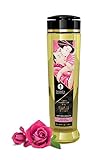 Shunga Öl-94501, Aphrodisia - Rose, 260 g