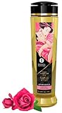 Shunga Öl-94501, Aphrodisia - Rose, 260 g
