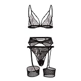 Generisch TischTischTischTischTischTischTischTischTischTischTischTischTischTischtennis Dessous Aufbewahrung (Black, L)