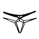 Latex Dessous für Damen strümpfe Lingerie sexy for Women hot Set Babydoll Frauen große größen reizwäsche Sex XL unterwäsche Spitze Baby Dolls & Negligees schlafanzüge kurz
