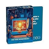 Partnerspiele Für Romantische Abende - Kartenspiel Für Paare - Fragespiel Mit 50 Karten Als Geschenk Für Frauen Männer