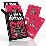 Kamasutra Cards, Sex Games for Couples English, Couple Game Dirty, Erotic Games, Love Game, for Couples, Conversation Cards, Deeptalk Challenge, Date Night Ideas, Valentine Day Present