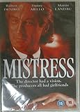 Mistress