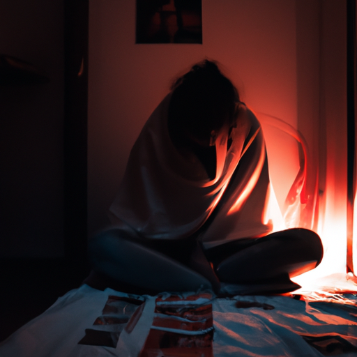 Stolze Eltern: Schwule Erziehung – Sissy stark machen!
