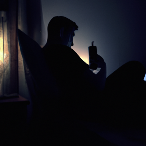 Fesselnde Cuckold Geschichten: Porno wie nie zuvor!