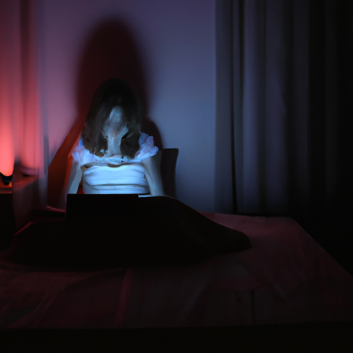 Ultimative Lust: Keuschhaltung-Sklaven-Video enthüllt!