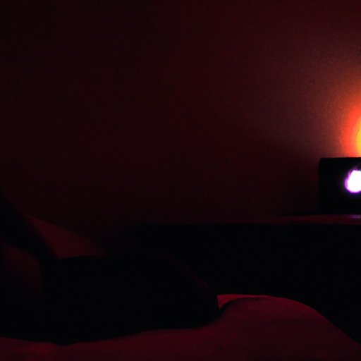 Verboten sinnlich! Kostenlose Cuckold-Pornos