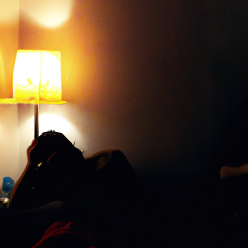 Sissy Erziehung: Verwirkliche deinen Traum!