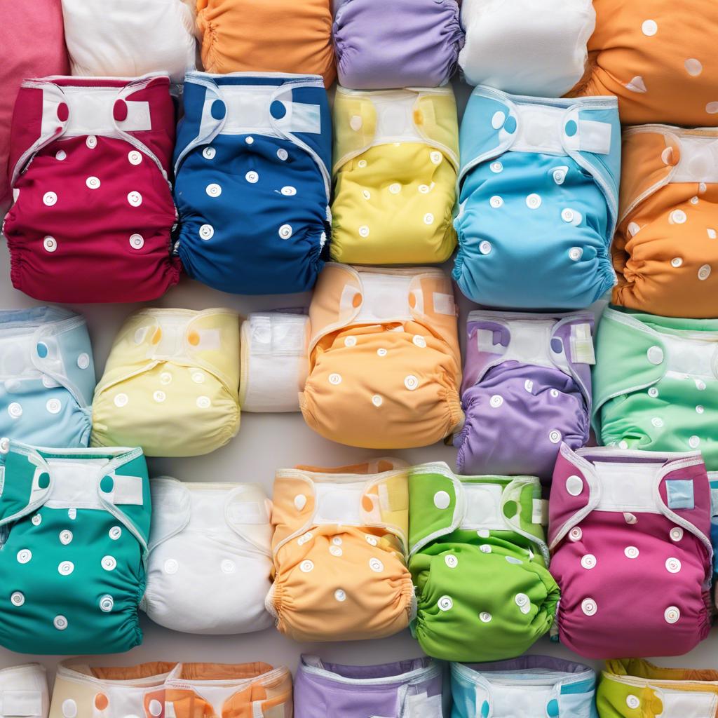 ABDL-Wachs: Warum du ihn unbedingt ausprobieren solltest!