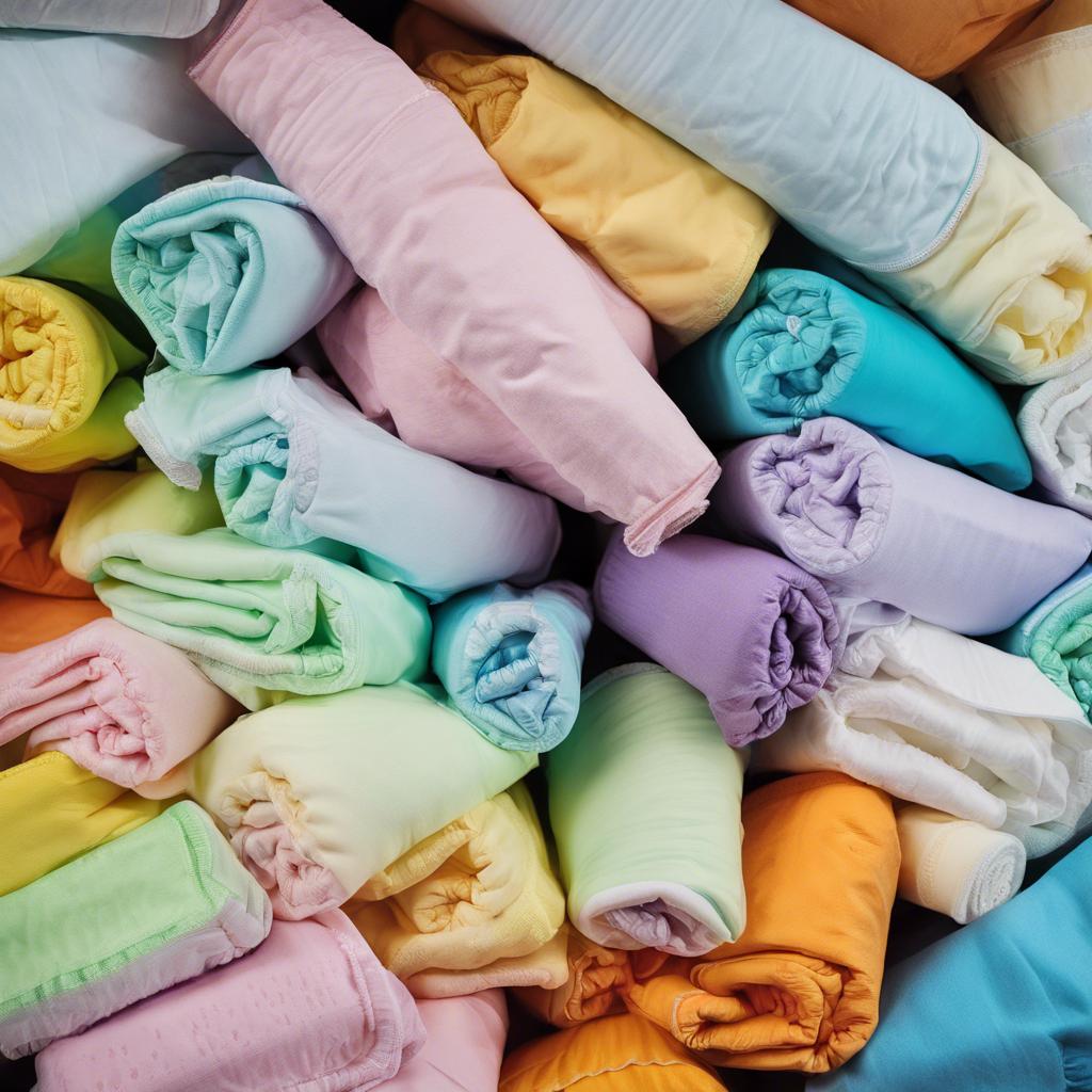 ABDL Nanny: Dein persönlicher Rückzugsort für Kindheitsträume!