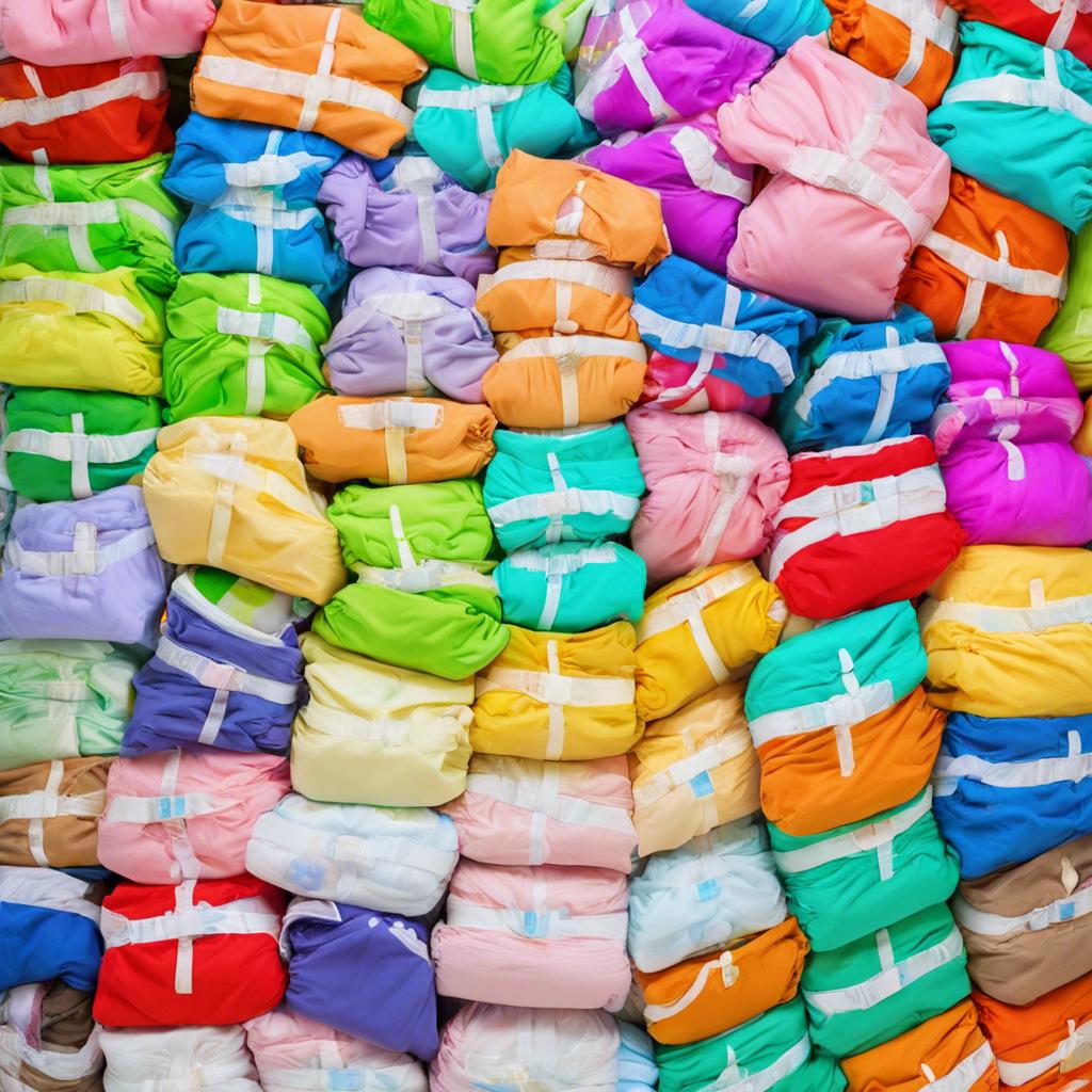 Wie du ABDL werden kannst: Ein spielerischer Weg zu deiner inneren Kindheit!