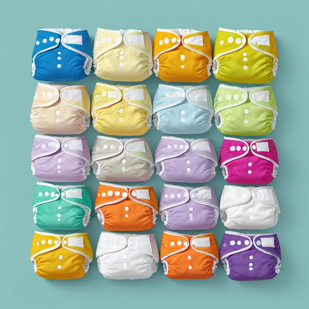 ABDL werden: Dein Einstieg in eine bunte und aufregende Welt!