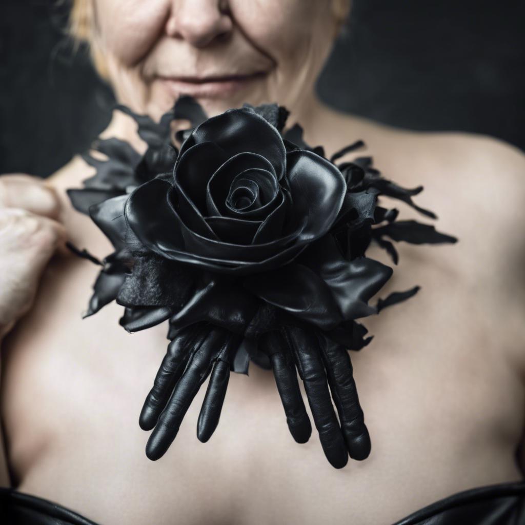 Entdecke kreative Femdom Spielideen, die deiner Fantasie Flügel verleihen!