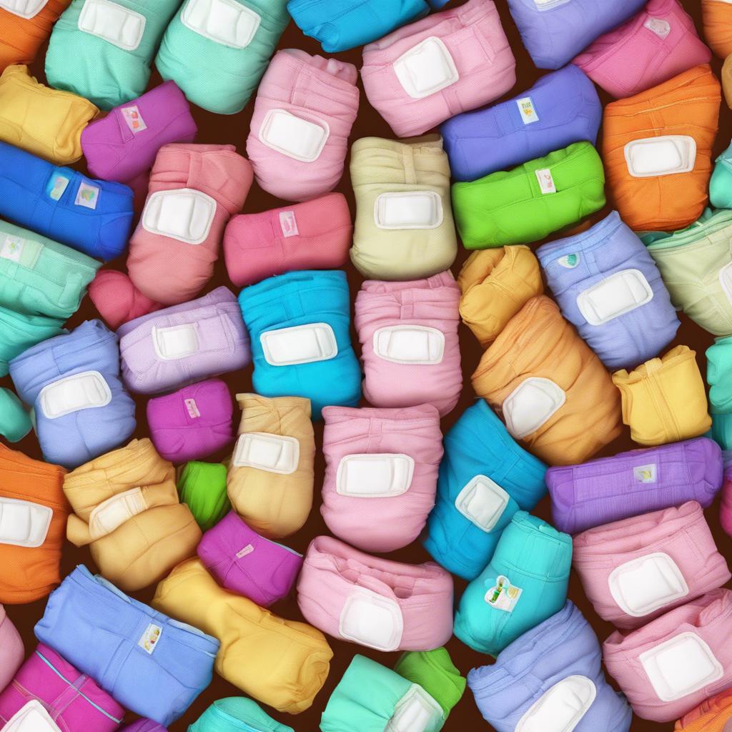 Was ist der kleine DDLG-Style? Hier ist die Definition für dich!