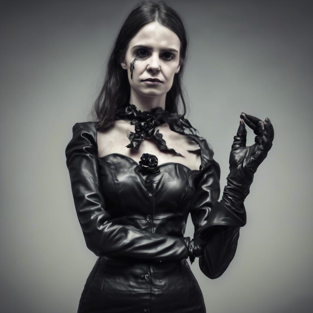 Wer steht auf Cuckold? Entdecke eine faszinierende Welt der Fantasien!