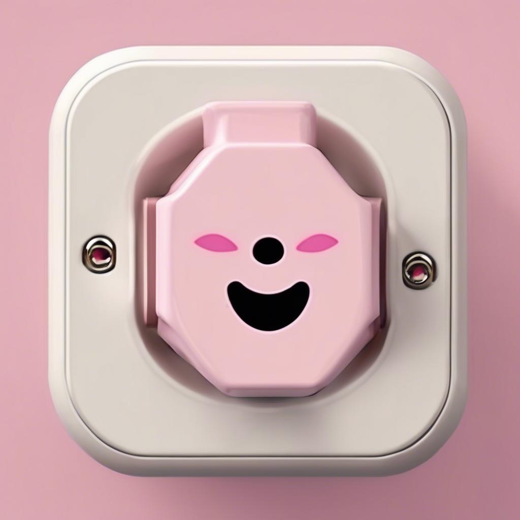 Bereit für Abenteuer? Entdecke den Ddlg Plug und bring dein Spiel auf ein neues Level!