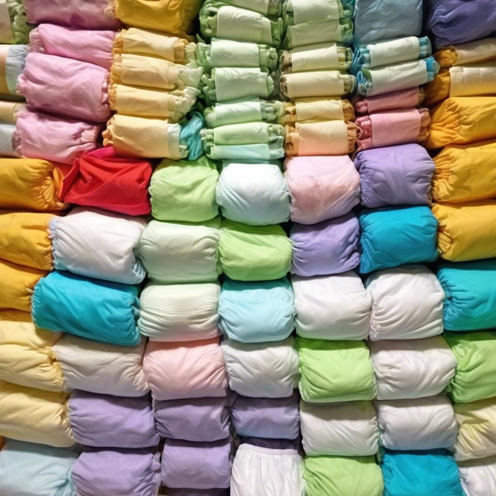 Was ist ABDL? Entdecke die bunte Welt hinter dem Kürzel!