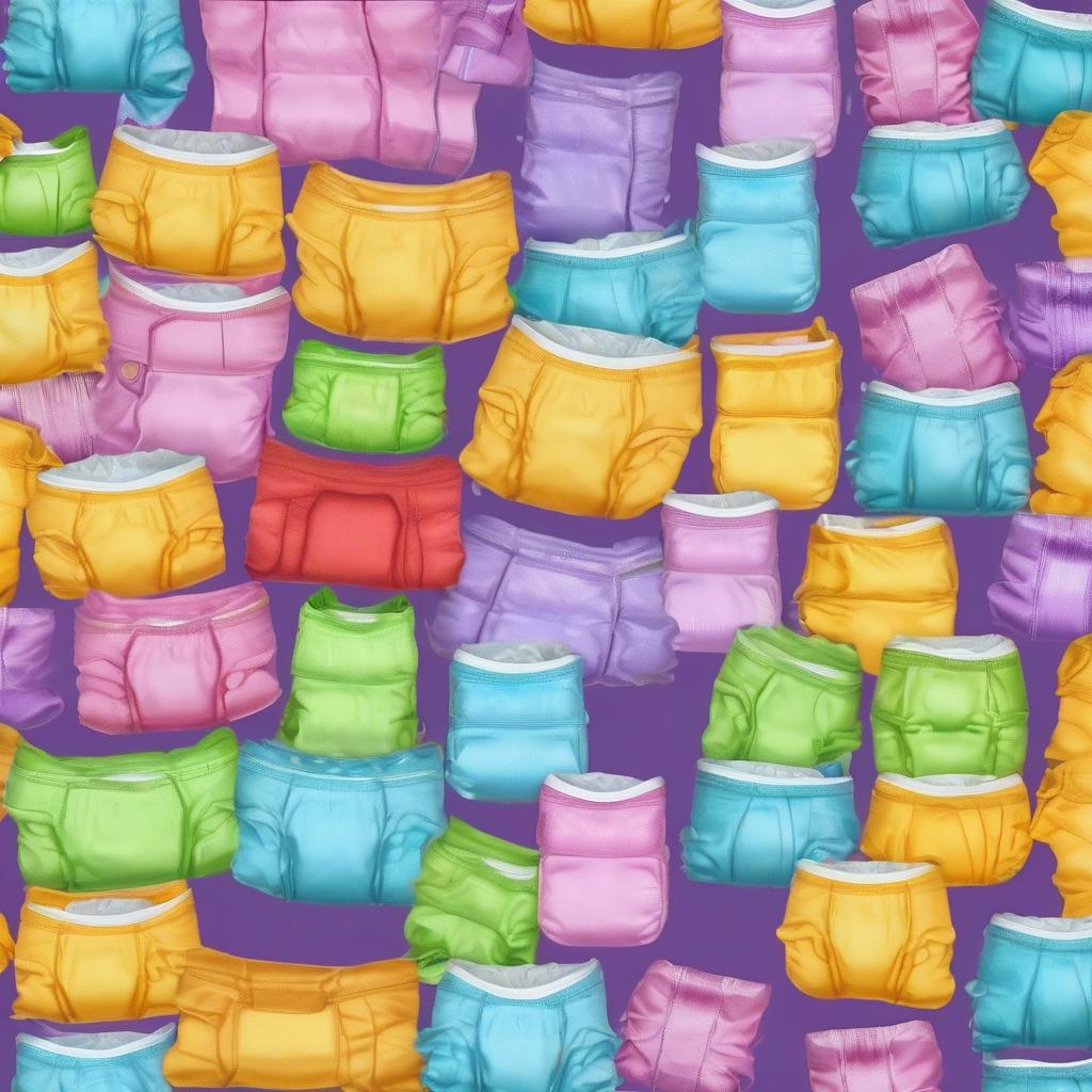 Entdecke die bunte Welt des DDLG: Eine kleine Definition, die viel Freude bringt!