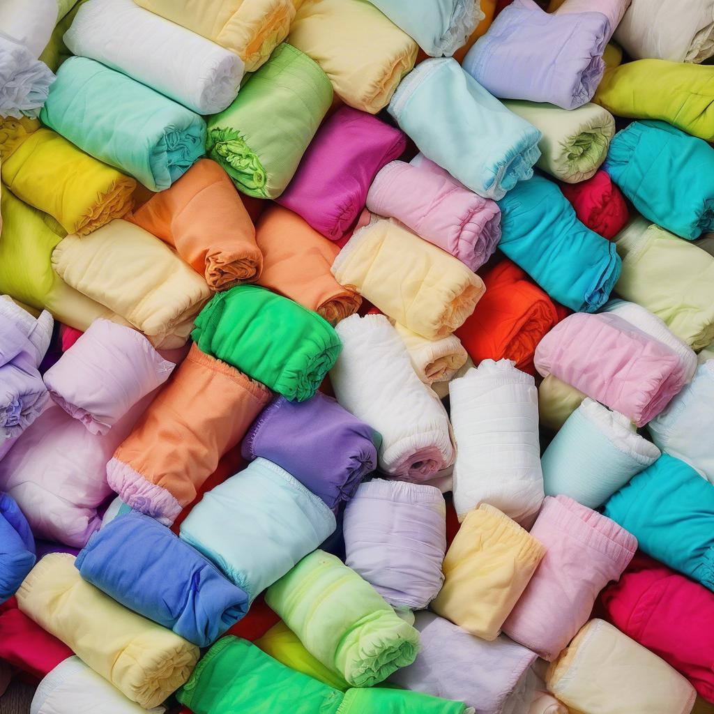 Was ist Ageplay? Lass uns in die bunte Welt der Altersrollen eintauchen!