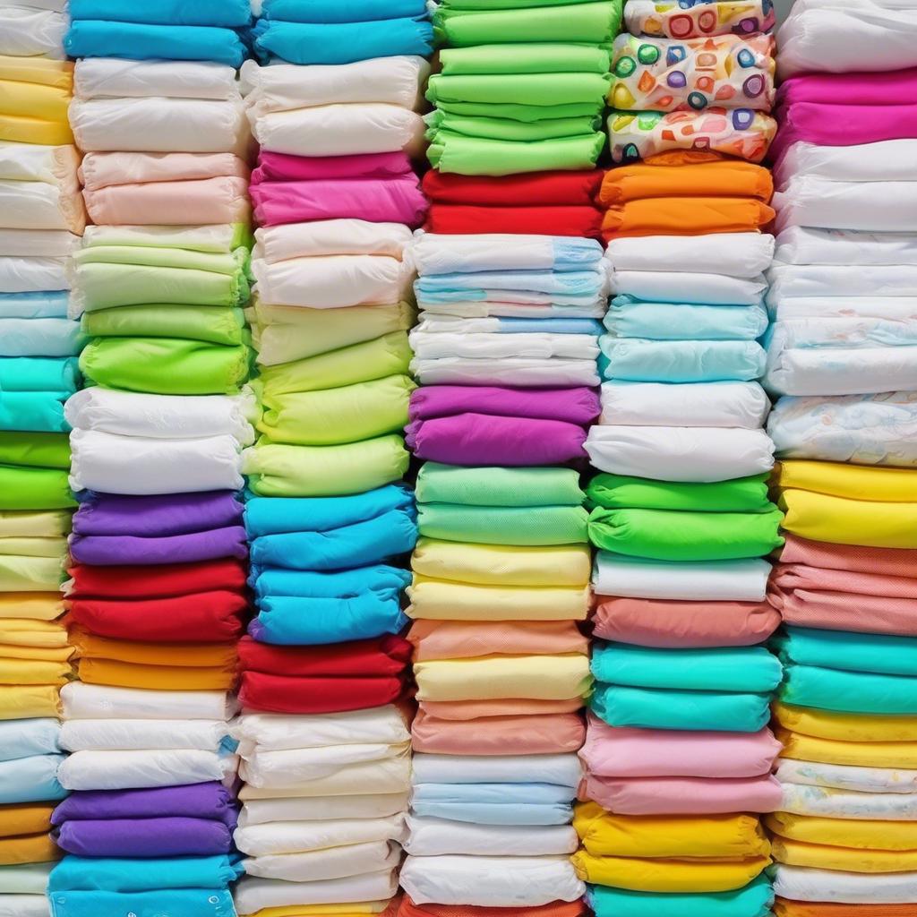 ABDL Betreuung: Dein geheimer Weg zu mehr Spaß und Geborgenheit!