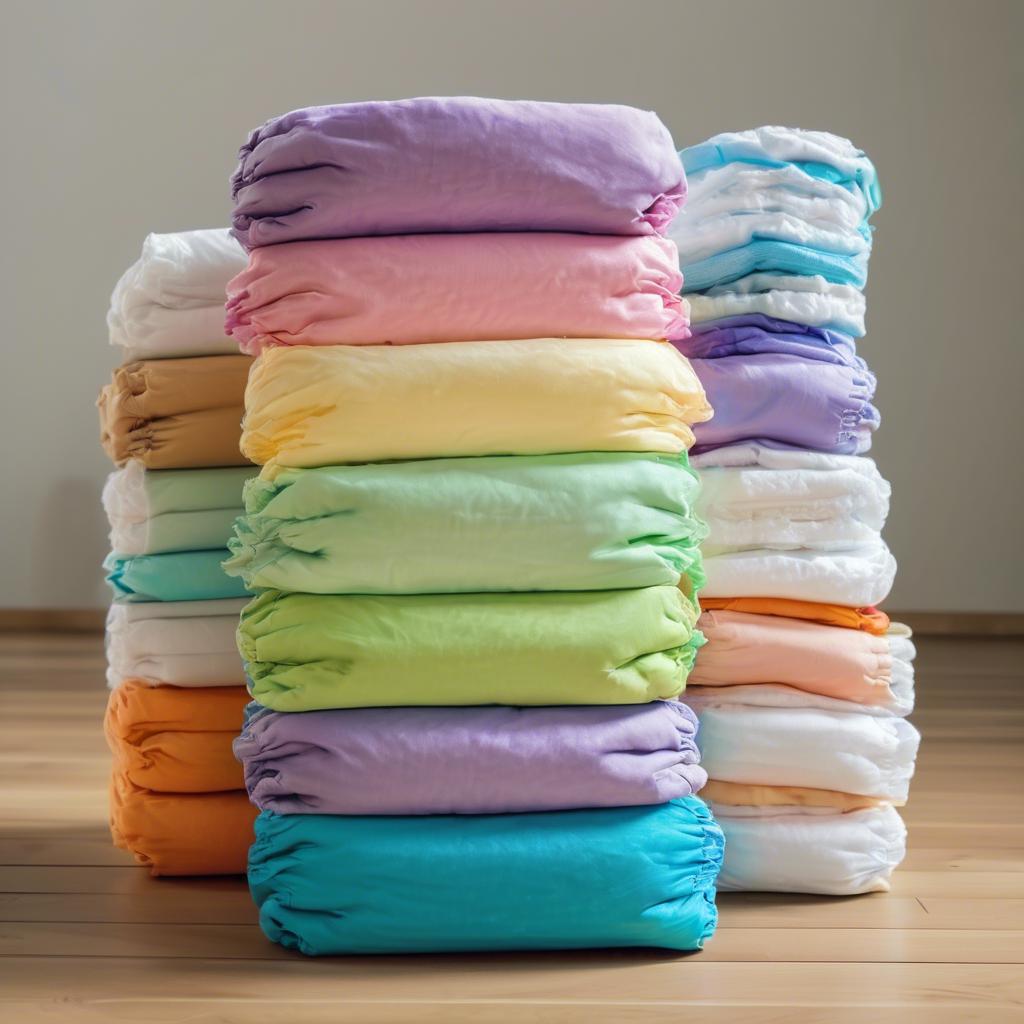 ABDL in Öffentlichkeit erwischt: Wenn das Wickeln zum Abenteuer wird!