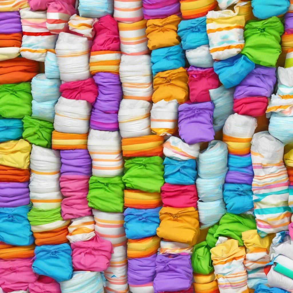 ABDL Mutti: Die süßesten Geheimnisse einer bezaubernden Welt!