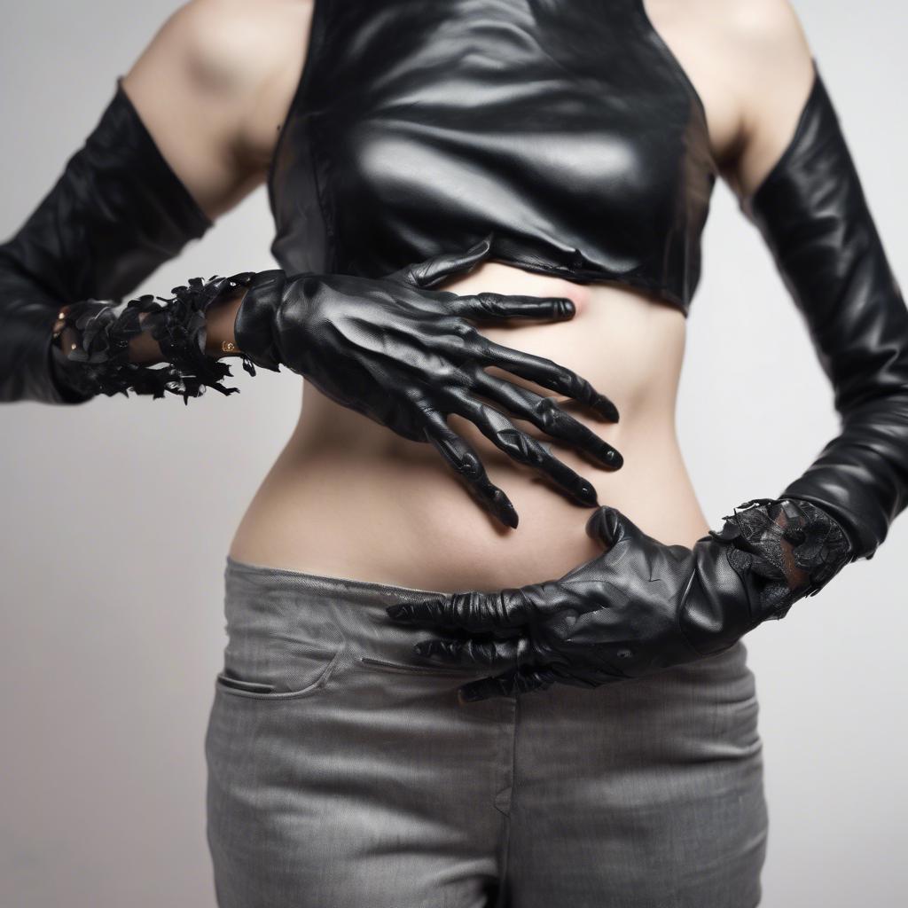 Cuckold Beziehung Erfahrungen: Warum du dich auf das Abenteuer einlassen solltest!