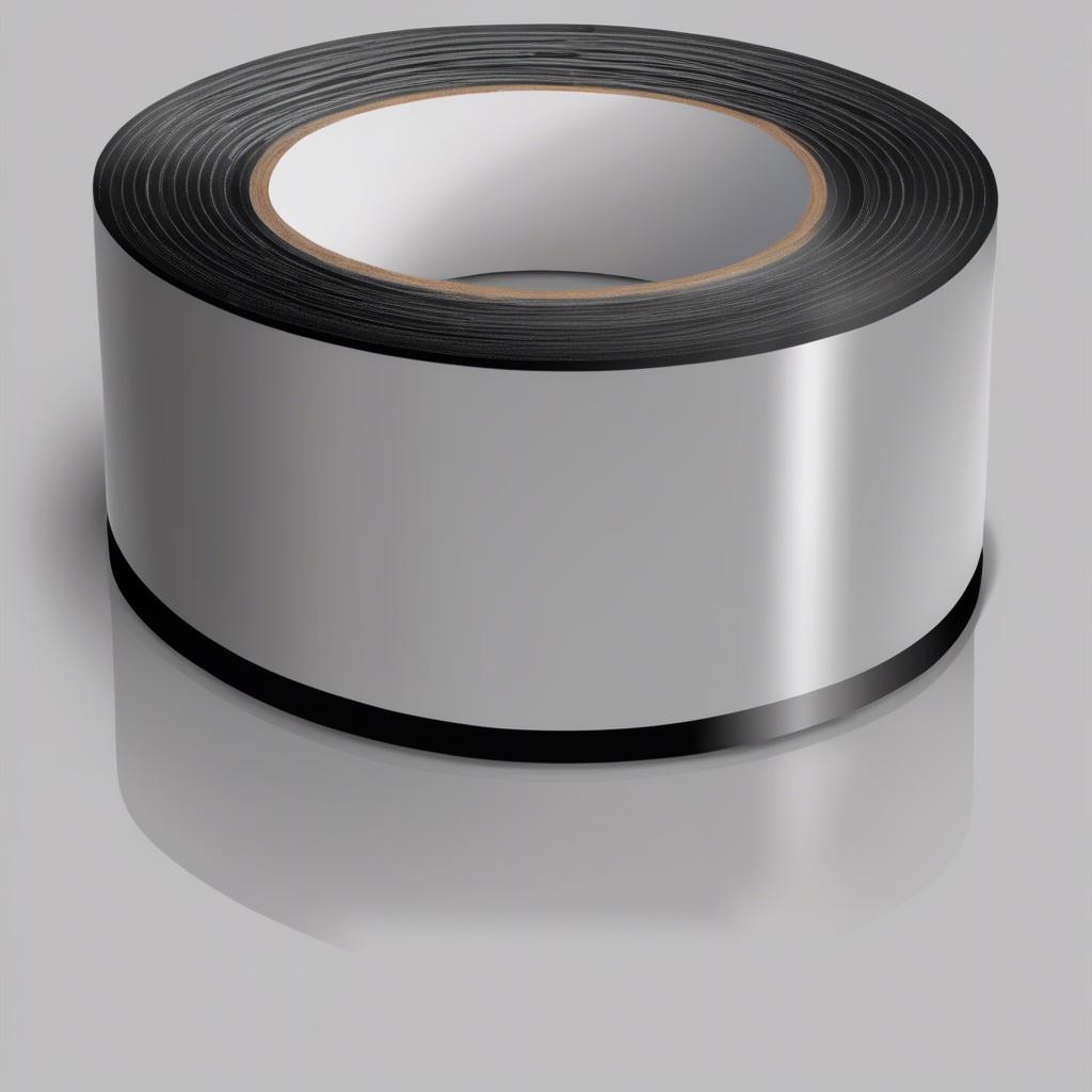 Entdecke Die Welt des Latexstrumpfbands – DEIN NEUER LEBLINGSBEGLIeiter für Anlässe!