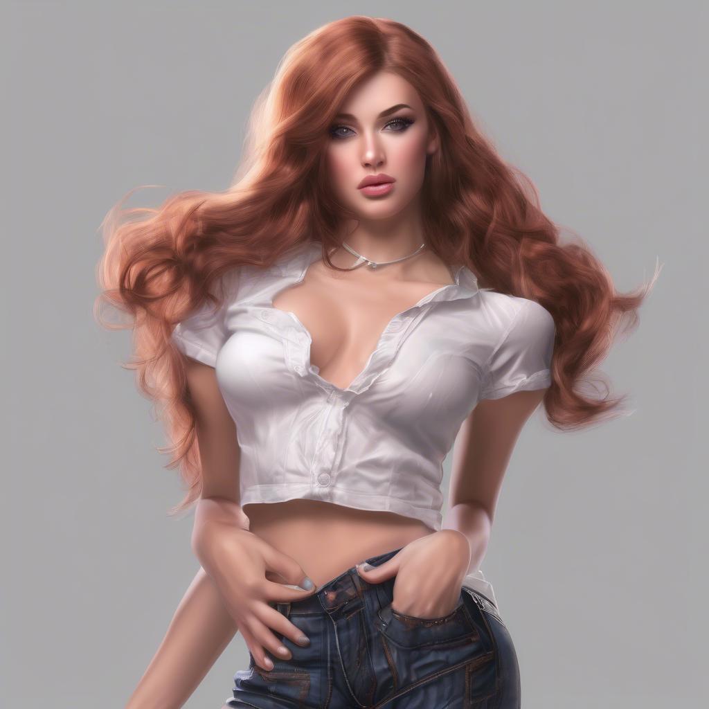 War ist ein Sissygasmus? Ein Freundliche Ein Öhrung in der Definition und Bedeutung!