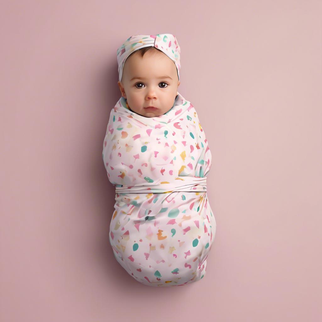 Warum du die Adult Baby Wickelauflage lieben wirst: Komfort und Style für große Babys!