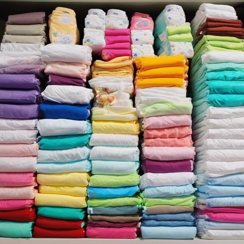 ABDL Windel Auslaufen: Lass uns die Lieblings-Momente in Ruhe genießen!