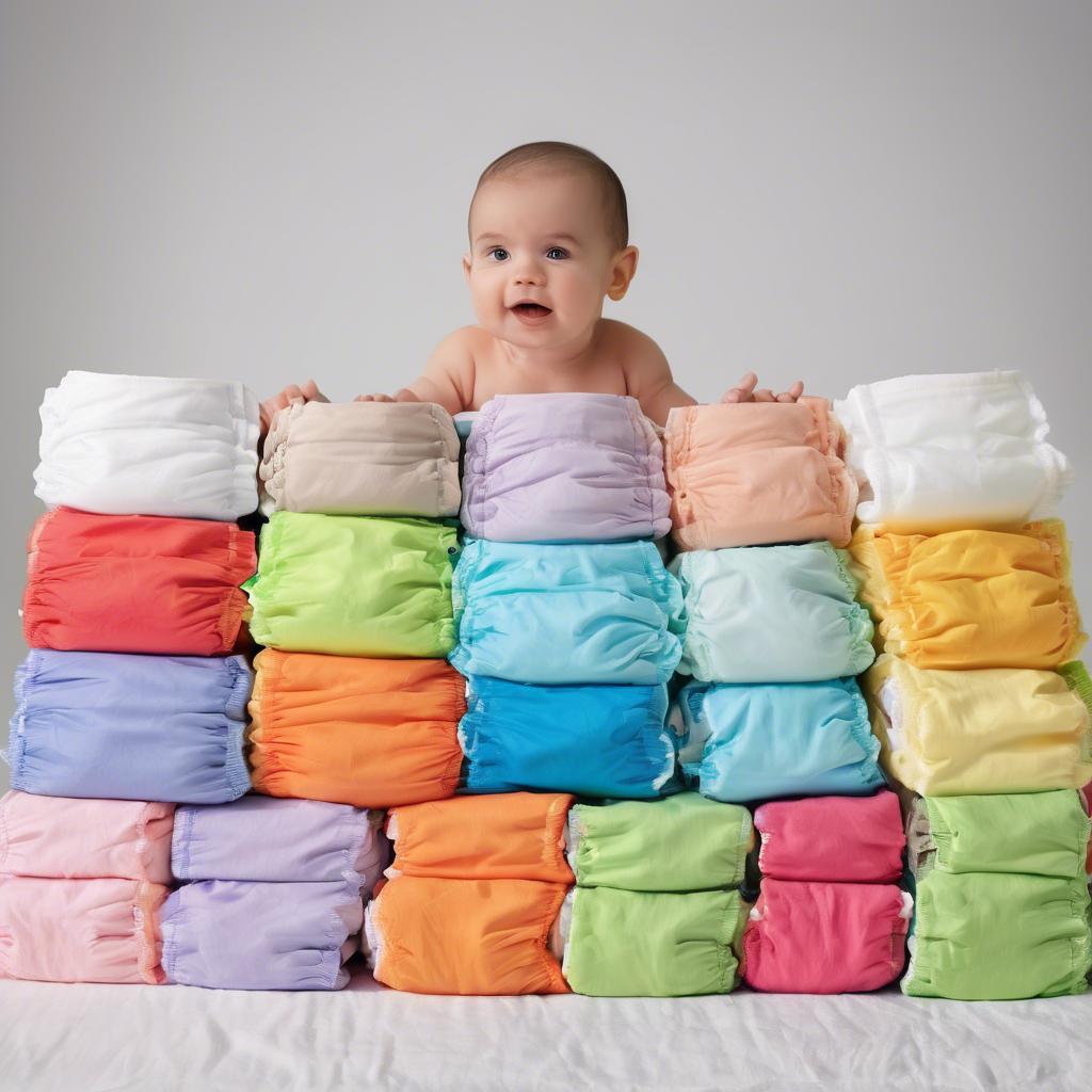 Kinks DDlg: Warum du Dich Mit Dem Zucker-Papa-Style Verlieben Solltest!
