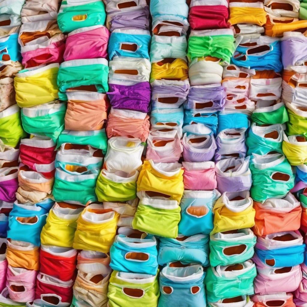 Tauche ein in die bunte Welt von Pastel DDLG: Ein süßer Traum für dich!