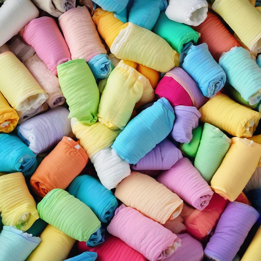 Warum die Welt der ABDL Girls werden gefingert so aufregend ist – Entdecke das Spiel der Grenzen!