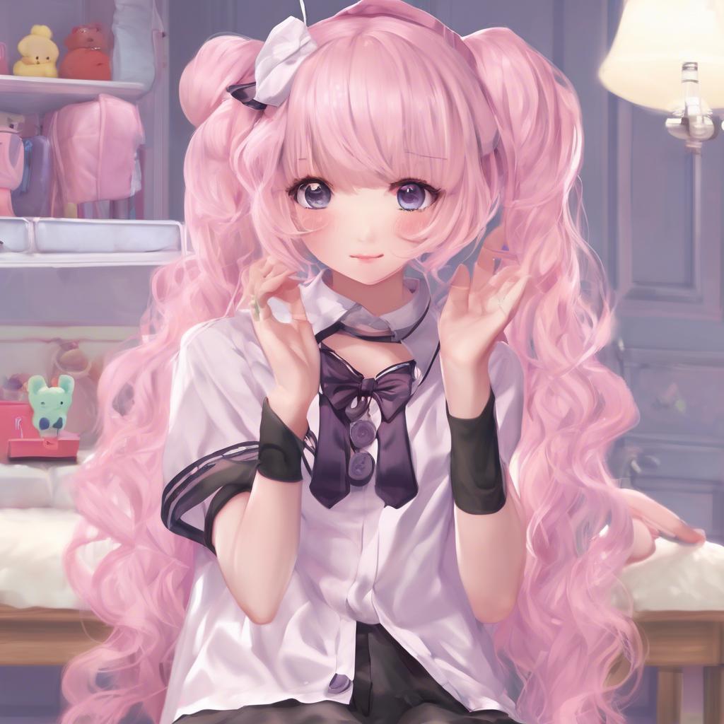 Entdecke den Spielplatz deiner Fantasie: Was steckt hinter ddlg mode?