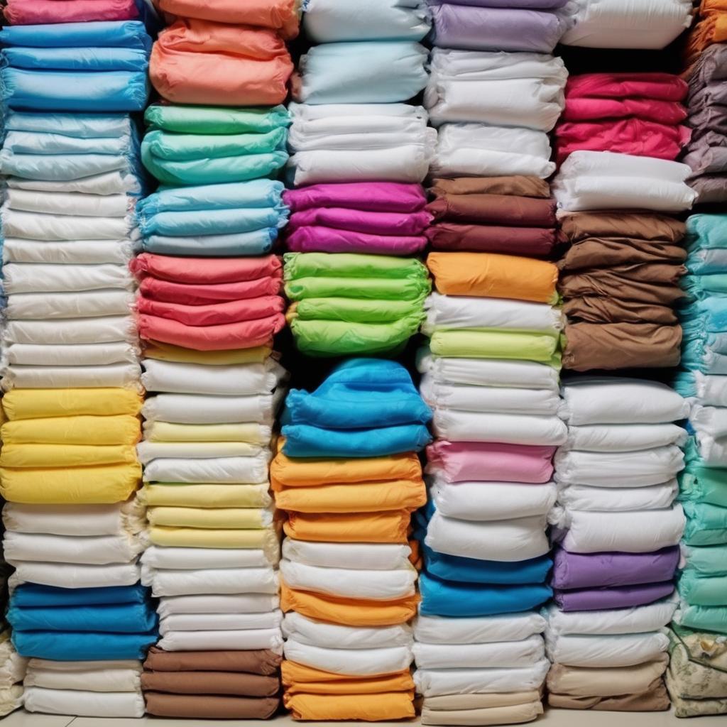 ABDL Fragen: Was du schon immer wissen wolltest und dich nie getraut hast zu fragen!