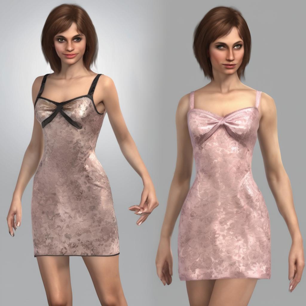 Kleider für Crossdresser: Style dich, wie du dich fühlst!