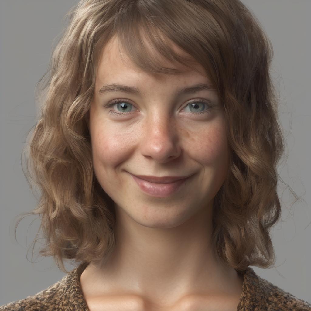 Entdecke die magische Welt der Maschalagnie – Ein einzigartiger Blick auf die Vielfalt der Natur!