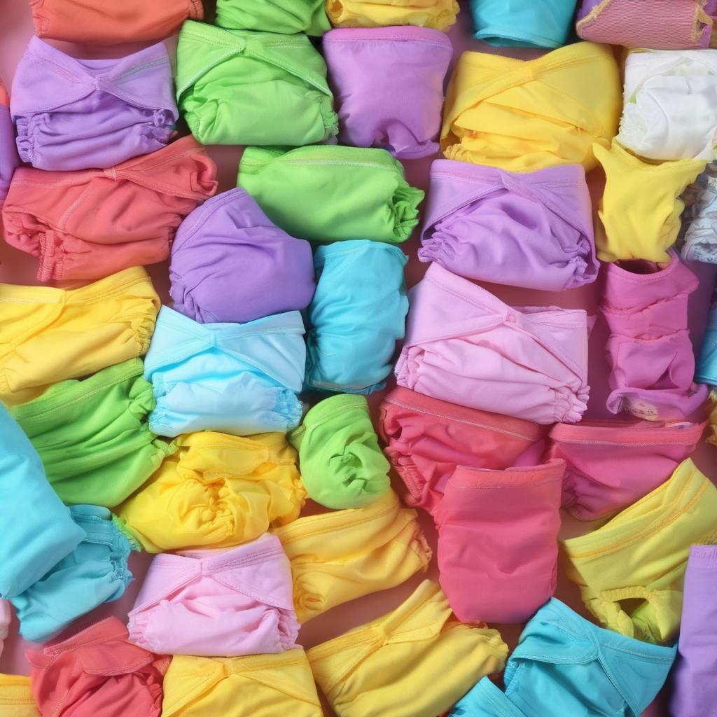Warum du die Welt der Hausfrau ABDL entdecken solltest – Ein spaßiger Blick auf kreative Auszeiten!