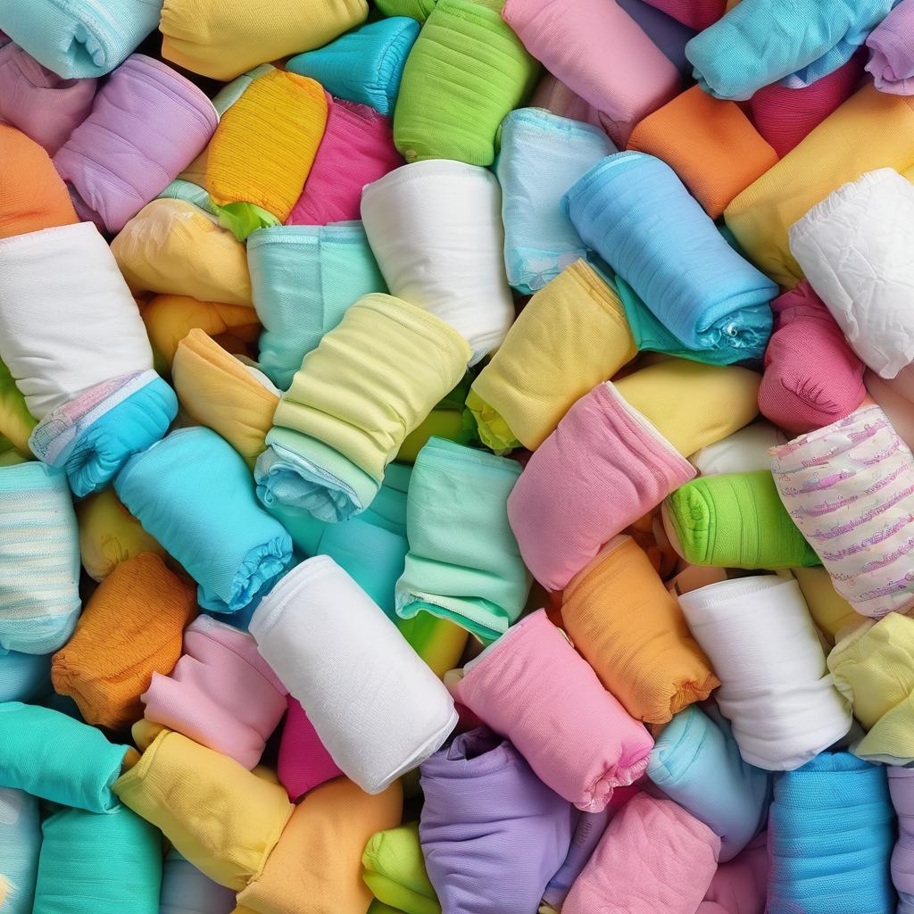 Warum Ddlg Liebhaber die süßesten Geheimnisse der Beziehungspflege hüten – Entdecke die bunte Welt des Spiels!
