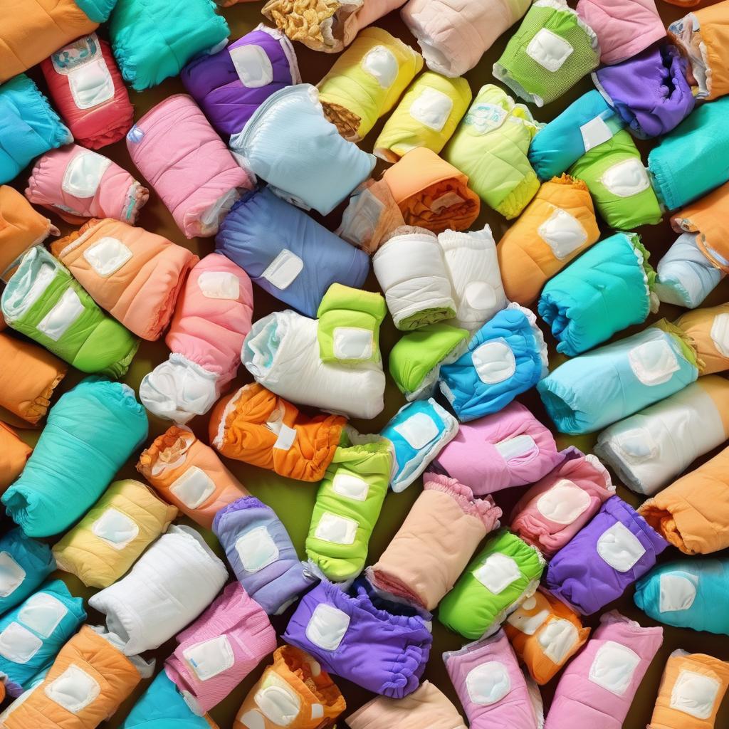 Deine ultimative abdl doppelt wickeln Anleitung: So kommt der Windel-Spaß richtig in Schwung!